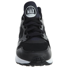 Nike Air Max Prime Sl Mens Style : 876069