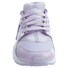 Nike Huarache Run Se Big Kids Style : 904538