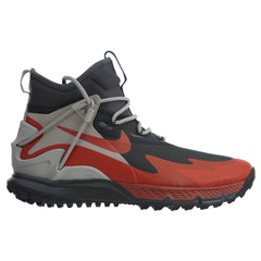 Nike Terra Sertig Boot Mens Style : 916830