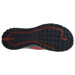 Nike Terra Sertig Boot Mens Style : 916830