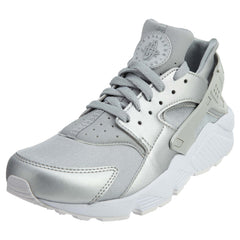 Nike Air Huarache Run Prm Mens Style : 704830