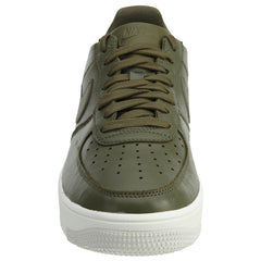 Nike Air Force 1 Ultraforce Lthr Mens Style : 845052