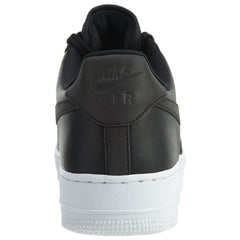 Nike Air Force 1 '07 Prm Mens Style : 905345