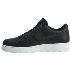 Nike Air Force 1 '07 Prm Mens Style : 905345