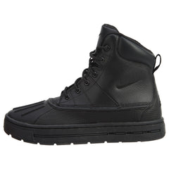 Nike Woodside Acg Gs Casual Classic Winter Boots Big Kids Style# 415077