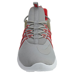 Nike Darwin Mens Style : 819803