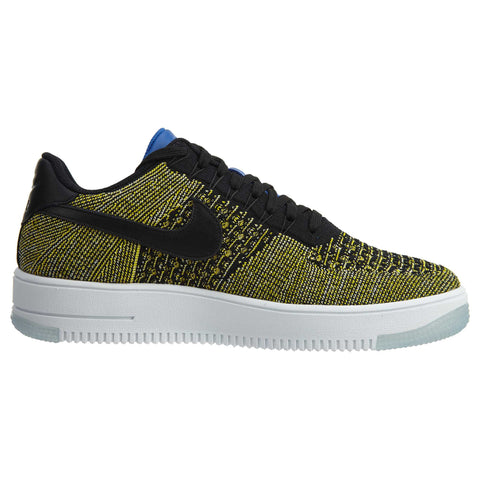 Nike Af1 Flyknit Low Womens Style : 820256