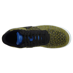 Nike Af1 Flyknit Low Womens Style : 820256