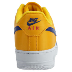 Nike Air Force 1 "07 Lv8 Mens Style : 823511