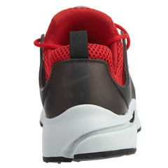 Nike Air Presto Essential Mens Style : 848187