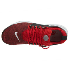 Nike Air Presto Essential Mens Style : 848187