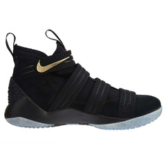 Nike Lebron Soldier Xi Sfg Mens Style : 897646