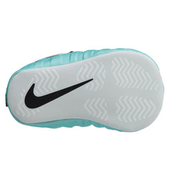 Nike Lil Posite Pro Crib Style : 643145