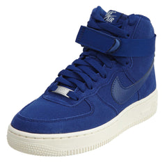 Nike Air Force 1 High Big Kids Style : 653998