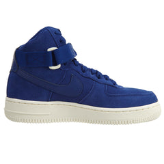 Nike Air Force 1 High Big Kids Style : 653998