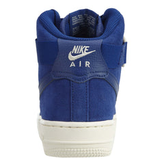 Nike Air Force 1 High Big Kids Style : 653998