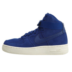 Nike Air Force 1 High Big Kids Style : 653998