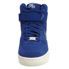 Nike Air Force 1 High Big Kids Style : 653998