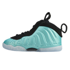 Nike Little Posite Pro Toddlers Style : 843769