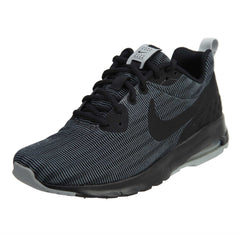 Nike Air Max Motion Low Womens Style : 844895