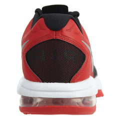 Nike Air Max Full Ride Tr 1.5 Mens Style : 869633