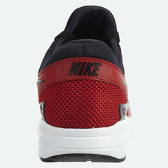 Nike Air Max Zero Essential Mens Style : 876070