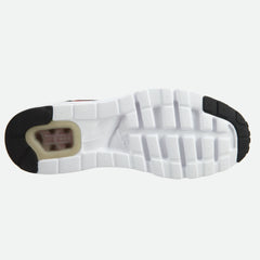 Nike Air Max Zero Essential Mens Style : 876070
